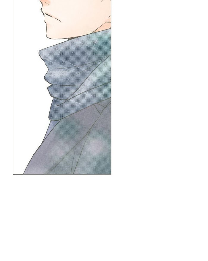 There's Love Hidden in Lies chapter 63 - page 13