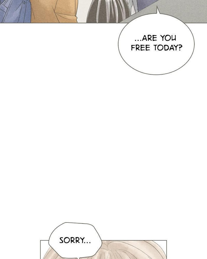 There's Love Hidden in Lies chapter 63 - page 15