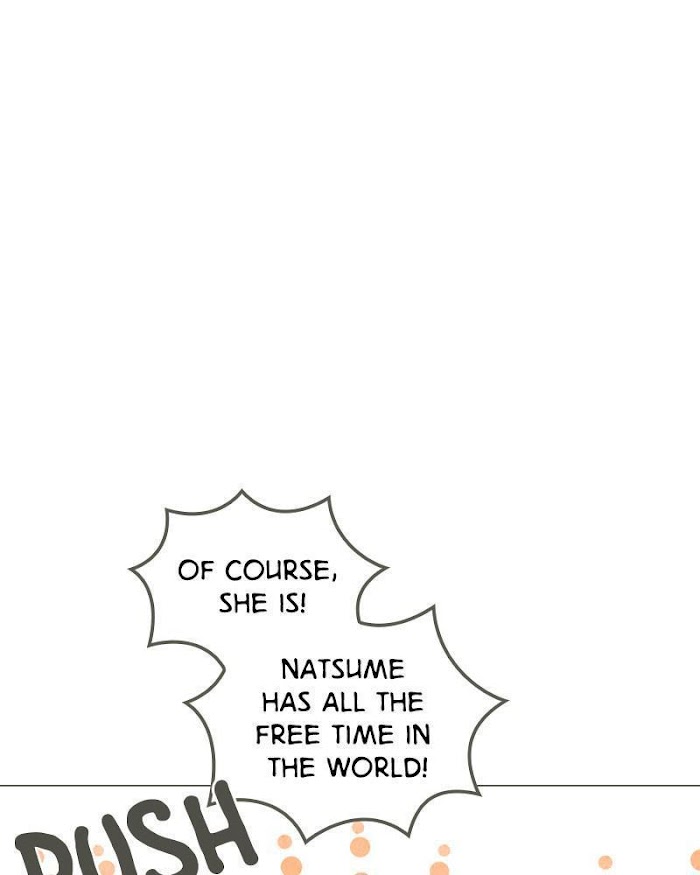 There's Love Hidden in Lies chapter 63 - page 17