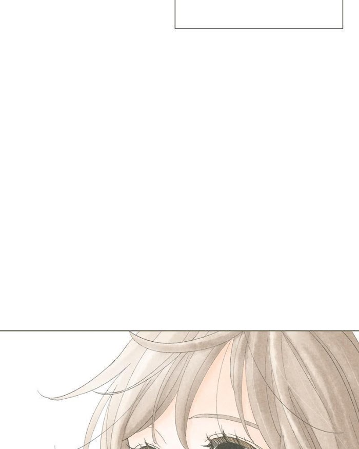 There's Love Hidden in Lies chapter 63 - page 24