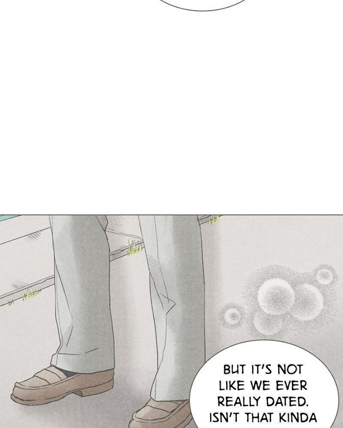 There's Love Hidden in Lies chapter 63 - page 30