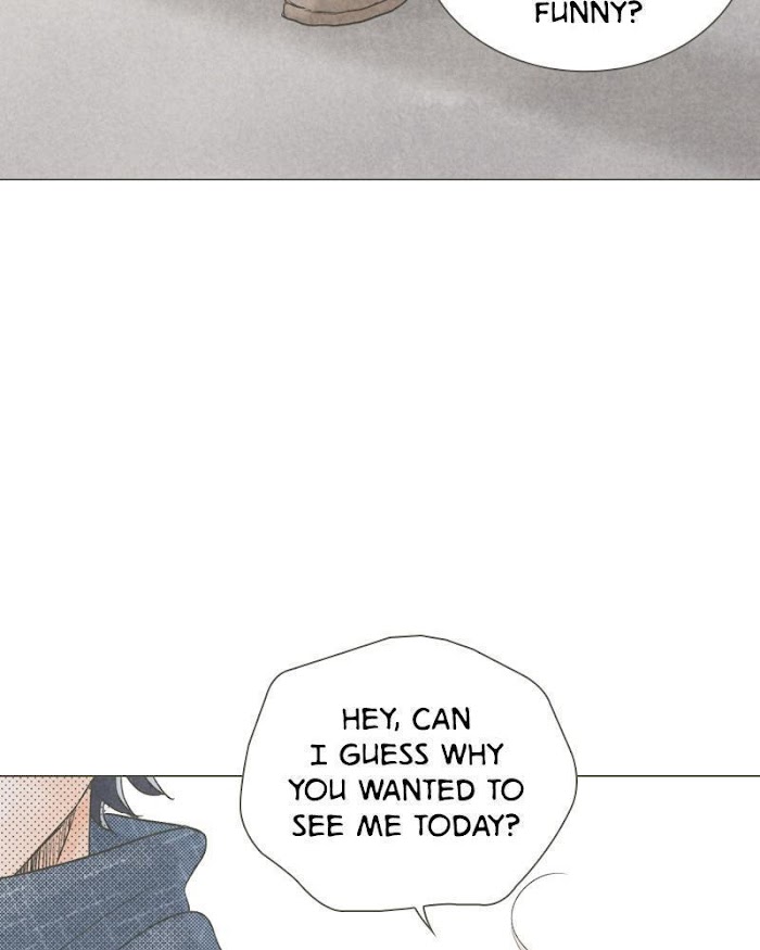 There's Love Hidden in Lies chapter 63 - page 31