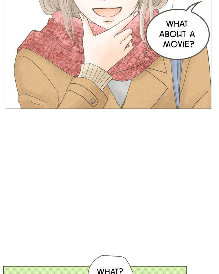 There's Love Hidden in Lies chapter 63 - page 34