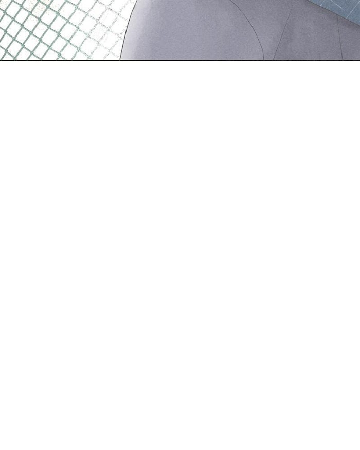 There's Love Hidden in Lies chapter 63 - page 38