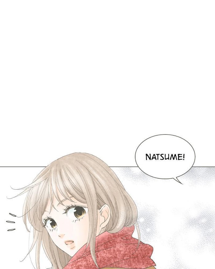 There's Love Hidden in Lies chapter 63 - page 4