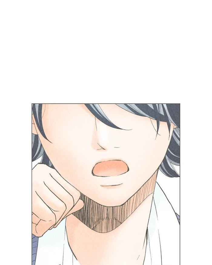 There's Love Hidden in Lies chapter 63 - page 45