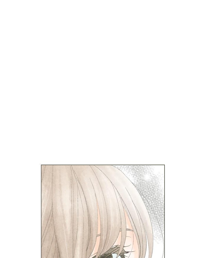 There's Love Hidden in Lies chapter 63 - page 48