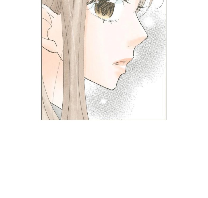 There's Love Hidden in Lies chapter 63 - page 49