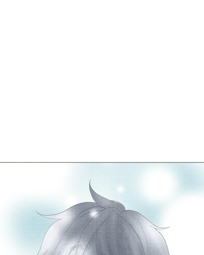There's Love Hidden in Lies chapter 63 - page 50