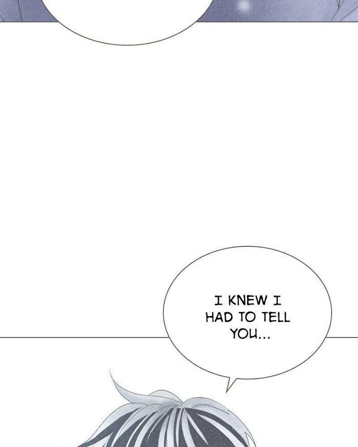 There's Love Hidden in Lies chapter 63 - page 52