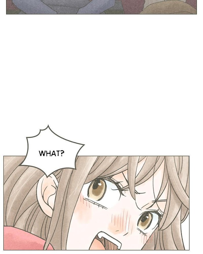 There's Love Hidden in Lies chapter 63 - page 66