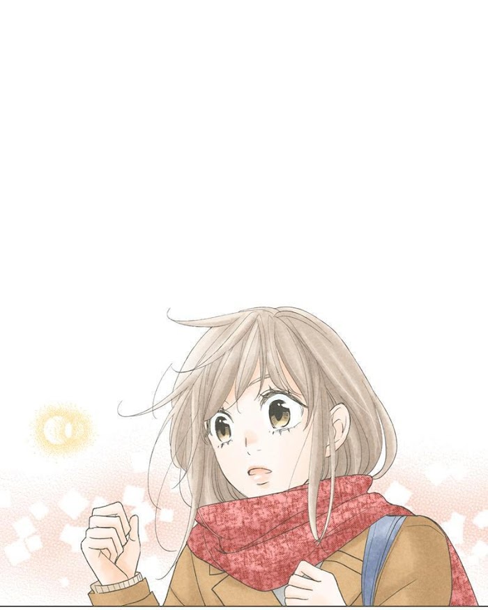 There's Love Hidden in Lies chapter 63 - page 70