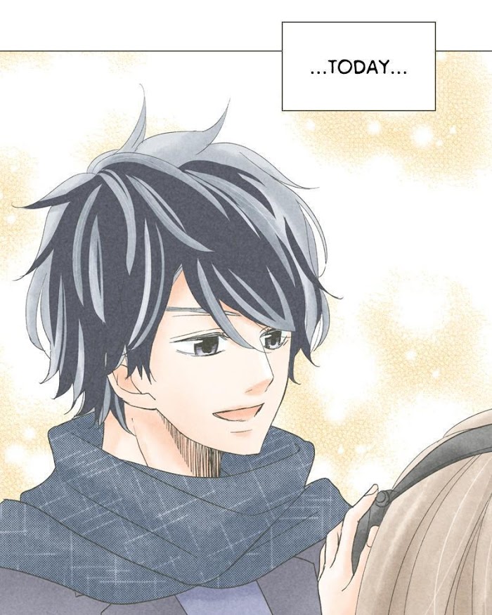 There's Love Hidden in Lies chapter 63 - page 76