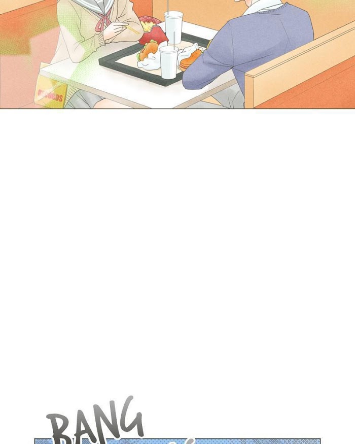 There's Love Hidden in Lies chapter 63 - page 78