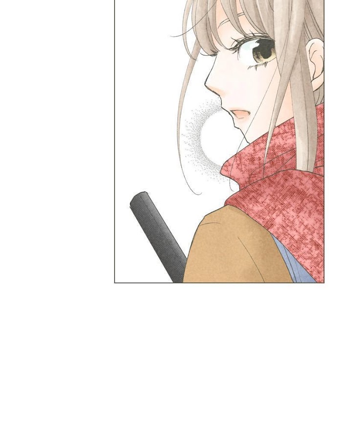 There's Love Hidden in Lies chapter 63 - page 82