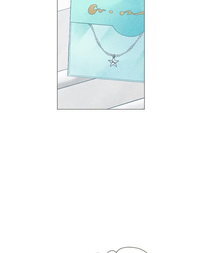There's Love Hidden in Lies chapter 63 - page 85