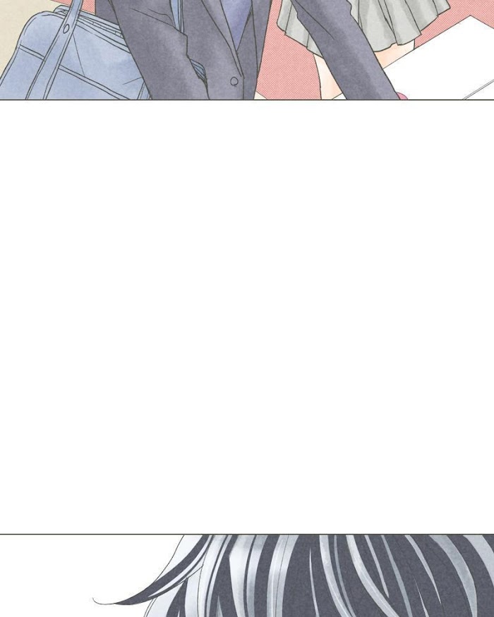 There's Love Hidden in Lies chapter 63 - page 90