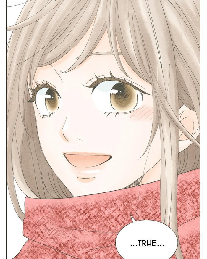 There's Love Hidden in Lies chapter 63 - page 94