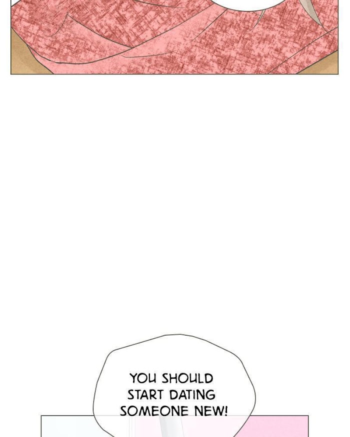 There's Love Hidden in Lies chapter 63 - page 95