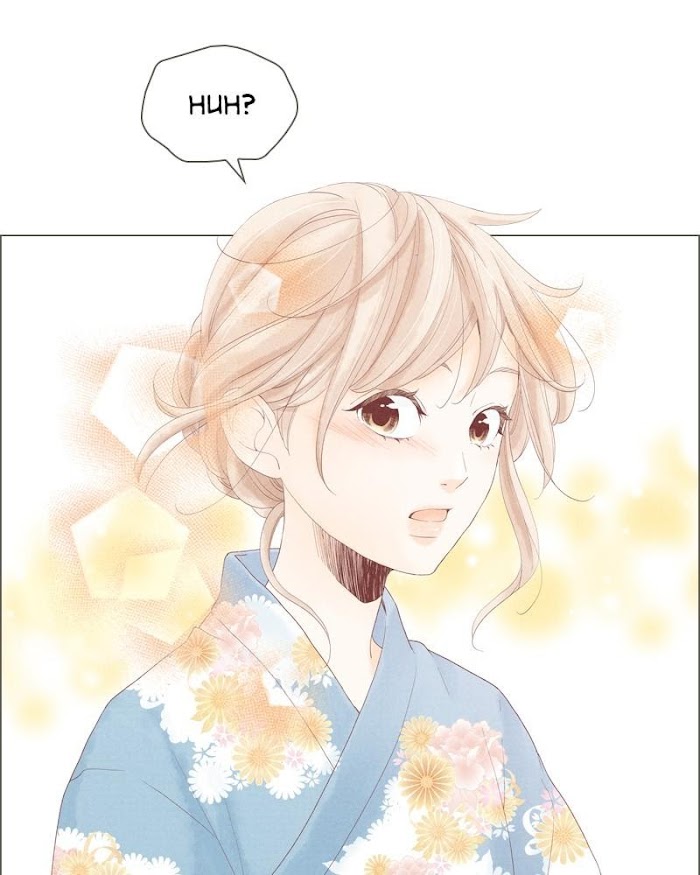 There's Love Hidden in Lies chapter 25 - page 14