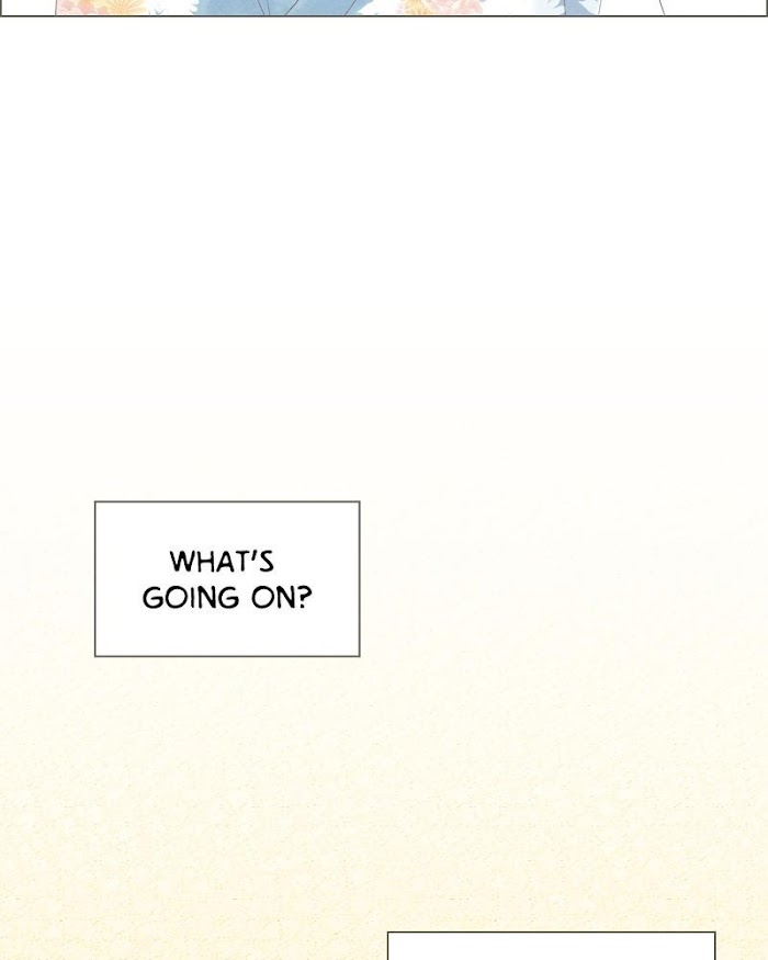 There's Love Hidden in Lies chapter 25 - page 15