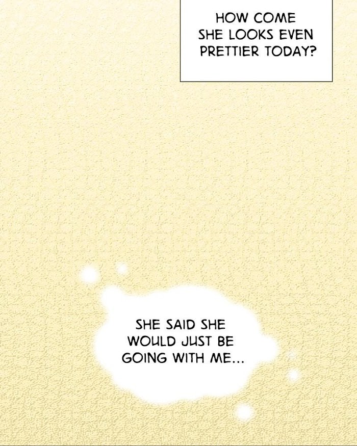 There's Love Hidden in Lies chapter 25 - page 16
