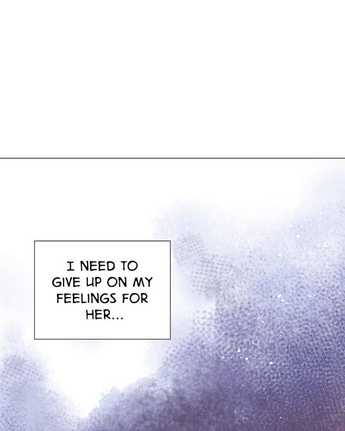 There's Love Hidden in Lies chapter 25 - page 23