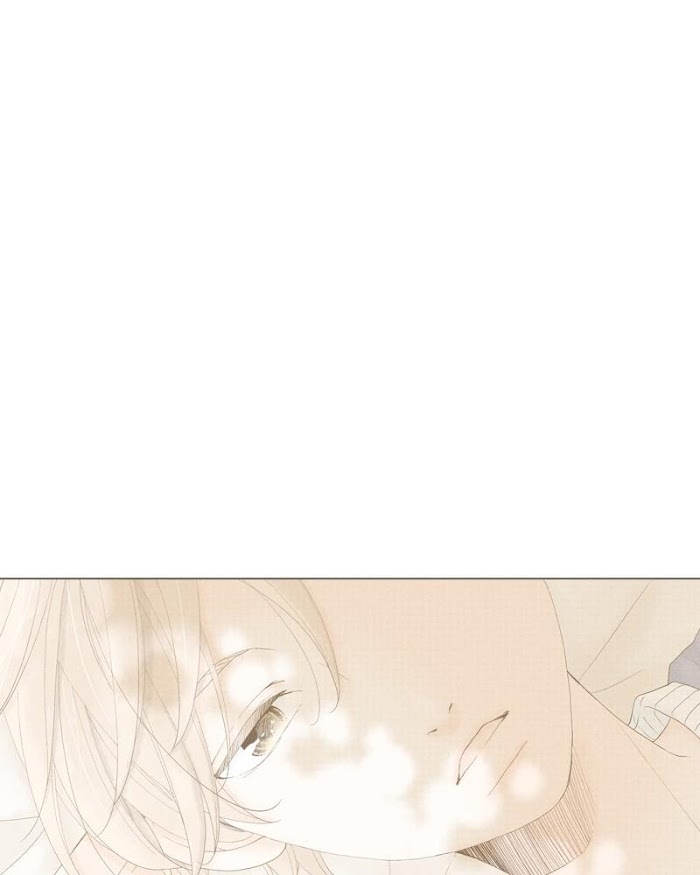 There's Love Hidden in Lies chapter 25 - page 3