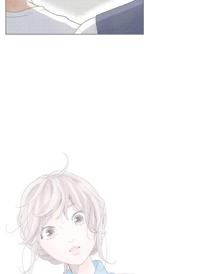 There's Love Hidden in Lies chapter 25 - page 34