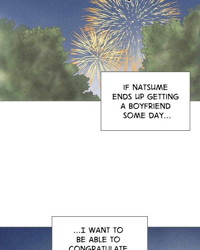 There's Love Hidden in Lies chapter 25 - page 37