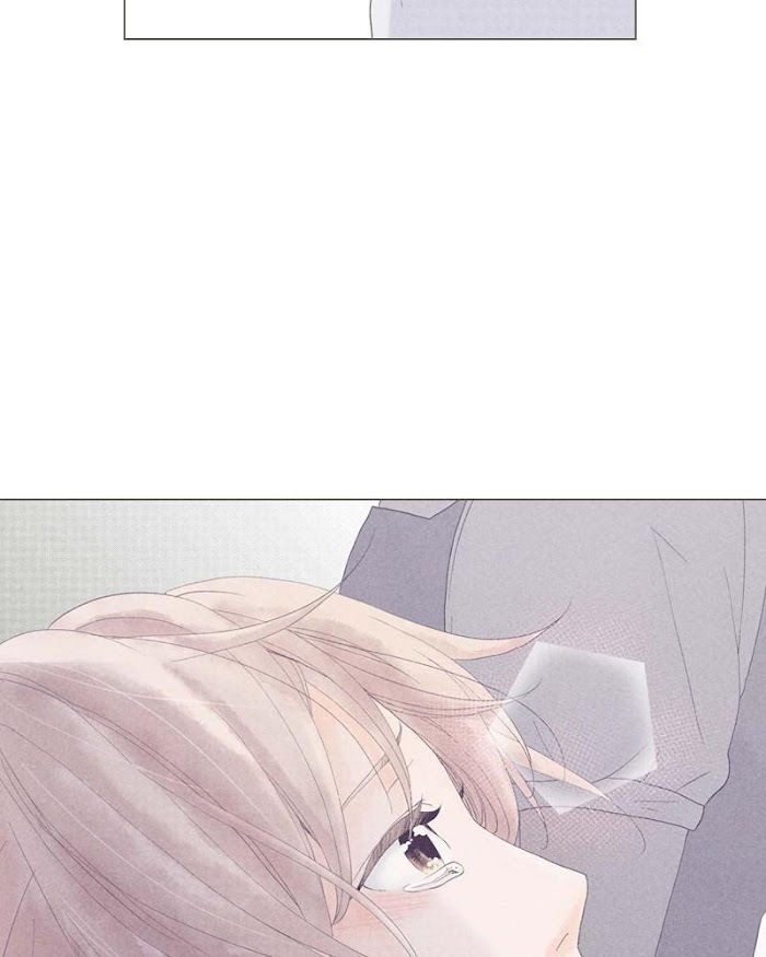 There's Love Hidden in Lies chapter 25 - page 41