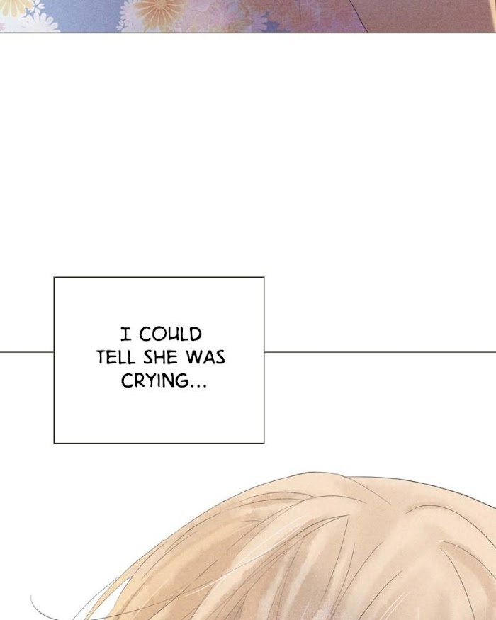 There's Love Hidden in Lies chapter 25 - page 43