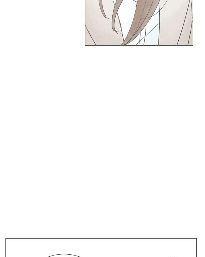 There's Love Hidden in Lies chapter 62 - page 100