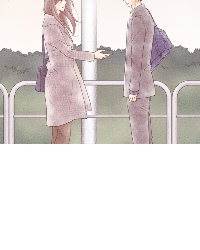 There's Love Hidden in Lies chapter 62 - page 103