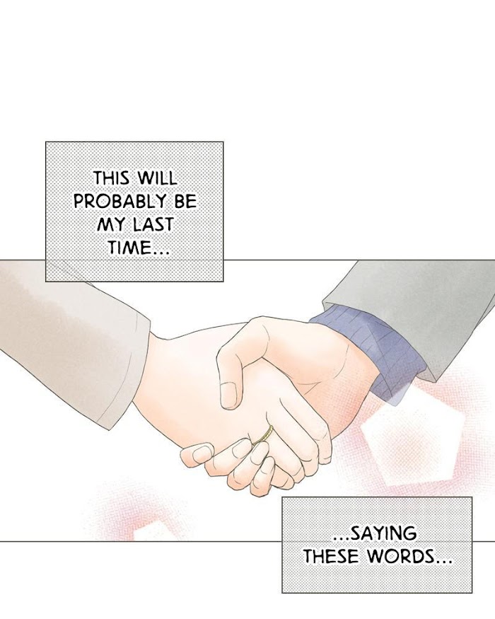 There's Love Hidden in Lies chapter 62 - page 104