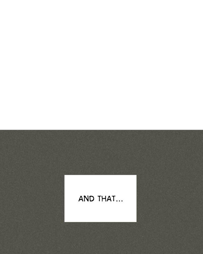 There's Love Hidden in Lies chapter 62 - page 106