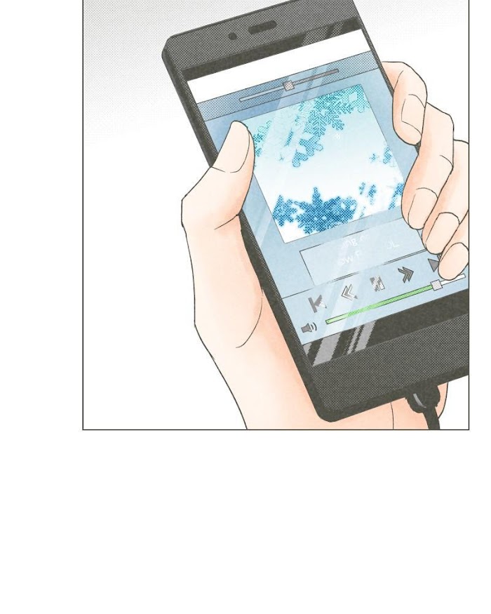 There's Love Hidden in Lies chapter 62 - page 109