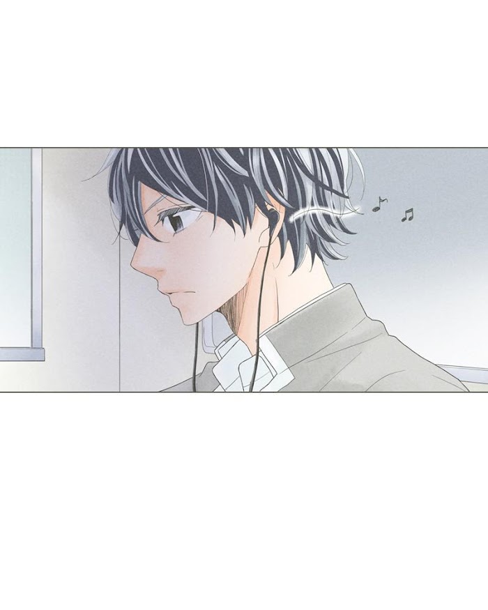There's Love Hidden in Lies chapter 62 - page 111
