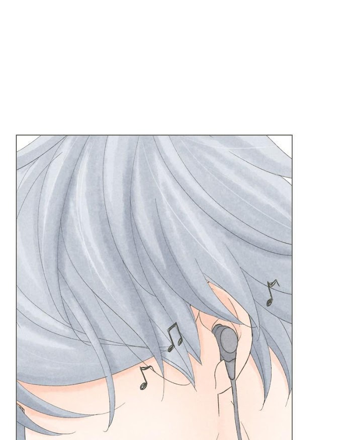 There's Love Hidden in Lies chapter 62 - page 112