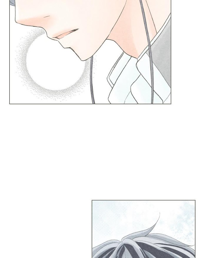There's Love Hidden in Lies chapter 62 - page 113