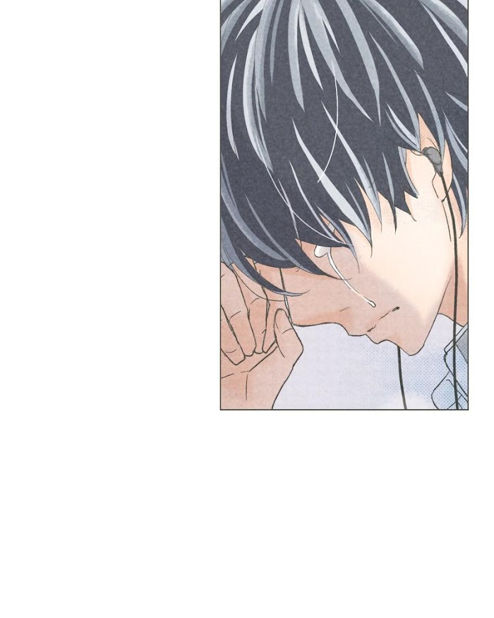 There's Love Hidden in Lies chapter 62 - page 114