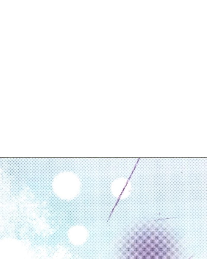There's Love Hidden in Lies chapter 62 - page 115