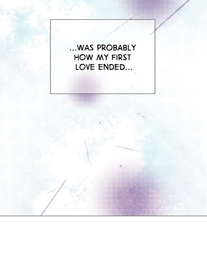 There's Love Hidden in Lies chapter 62 - page 116
