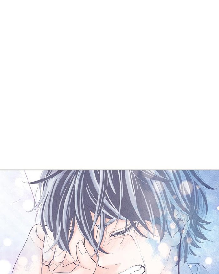 There's Love Hidden in Lies chapter 62 - page 117