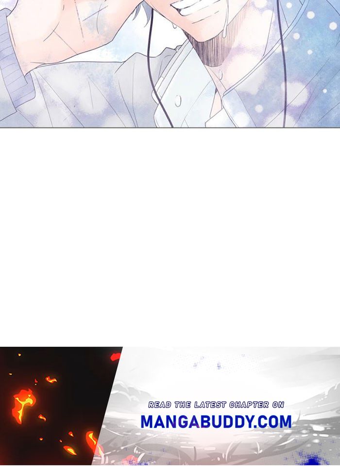 There's Love Hidden in Lies chapter 62 - page 118