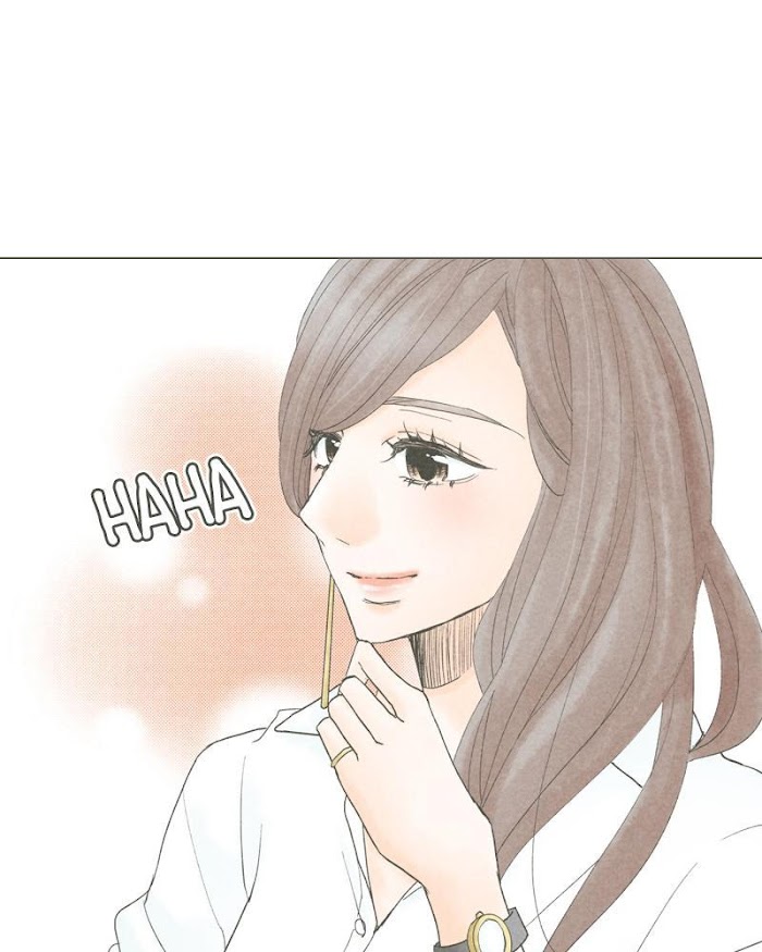 There's Love Hidden in Lies chapter 62 - page 12
