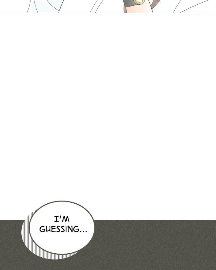 There's Love Hidden in Lies chapter 62 - page 13