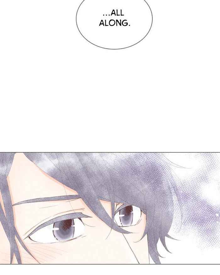 There's Love Hidden in Lies chapter 62 - page 16