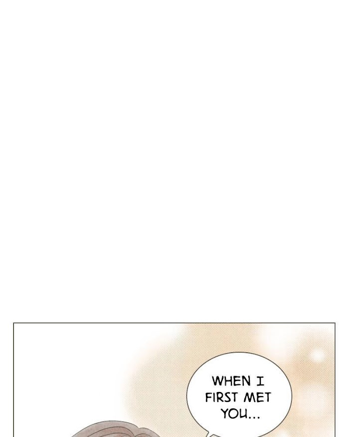 There's Love Hidden in Lies chapter 62 - page 17