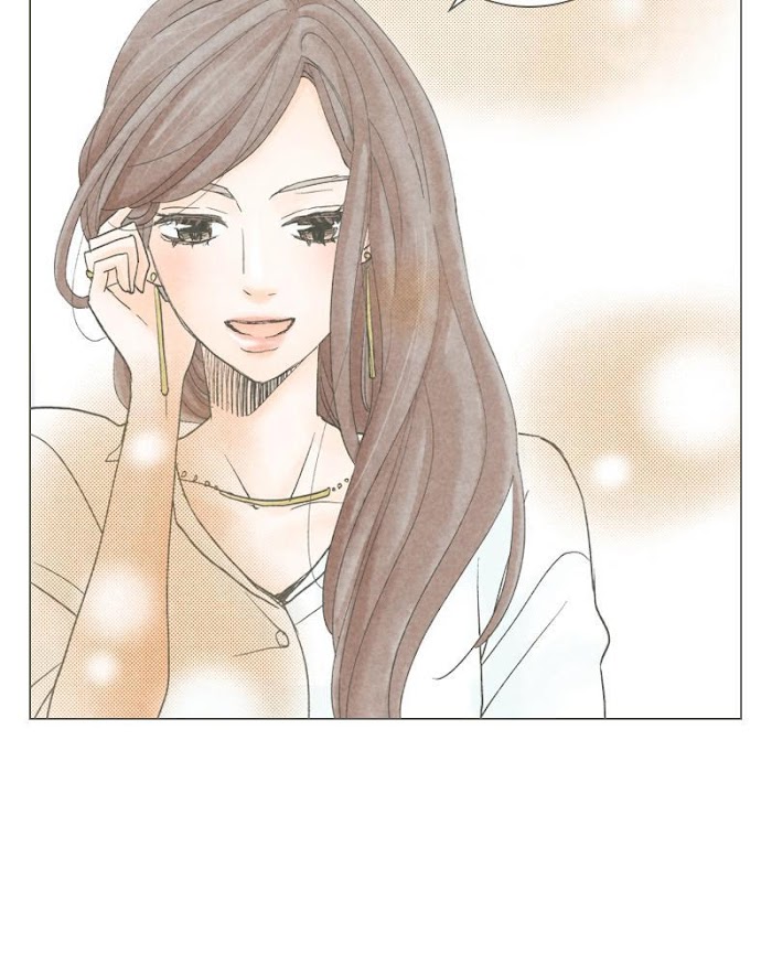 There's Love Hidden in Lies chapter 62 - page 18